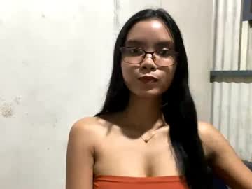Conchitabarranco Chaturbate stream image from June 08, 2026