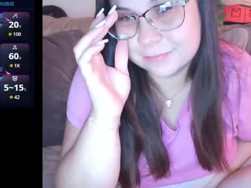 Dazeddesty_ Chaturbate stream image from June 08, 2026