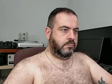 Dicktracy_86 Chaturbate stream image from June 08, 2026