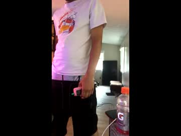 Drobbb656 Chaturbate stream image from June 08, 2026