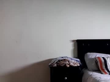 Farahrachid906 Chaturbate stream image from June 08, 2026