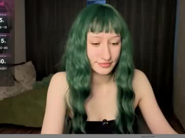 Fire_Leo Chaturbate stream image from June 08, 2026