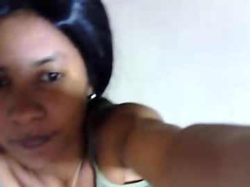 Imelda9794 Chaturbate stream image from June 08, 2026