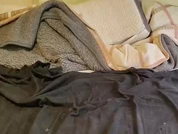 Interested_Sub Chaturbate stream image from June 08, 2026