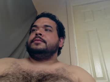 Jaionerxd Chaturbate stream image from June 08, 2026
