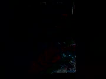 Jbendy Chaturbate stream image from June 08, 2026