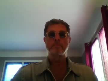 Jerflor Chaturbate stream image from June 08, 2026