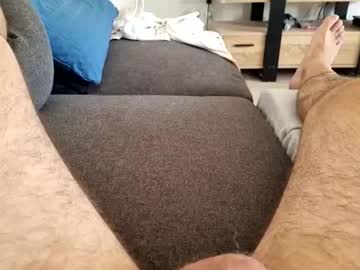 Juju63630 Chaturbate stream image from June 08, 2026