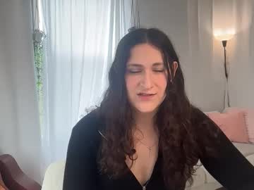 Julianmichaelsvip Chaturbate stream image from June 08, 2026