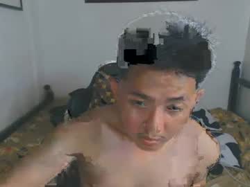 Kagoshima1998 Chaturbate stream image from June 08, 2026