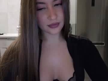 Killer__Girls Chaturbate stream image from June 08, 2026