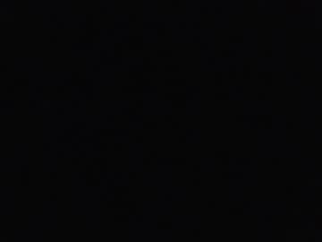 Kingthickdong Chaturbate stream image from June 08, 2026