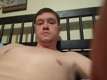 Kyle624892 Chaturbate stream image from June 08, 2026