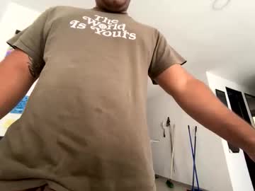 Love420cali Chaturbate stream image from June 08, 2026