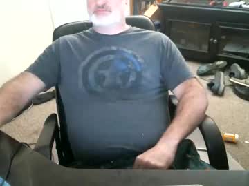 Novacub Chaturbate stream image from June 08, 2026