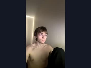 Oliver592621 Chaturbate stream image from June 08, 2026