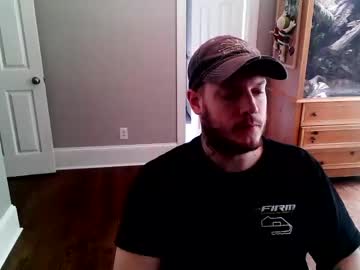 Osiris_Xxx Chaturbate stream image from June 08, 2026