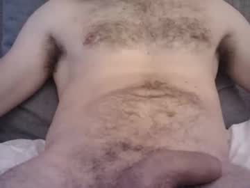 Patton1990 Chaturbate stream image from June 08, 2026