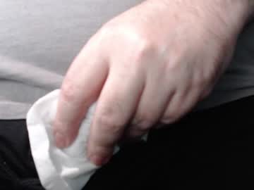 Preshus Chaturbate stream image from June 08, 2026