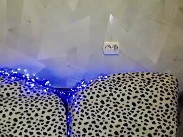 Sweettchloe Chaturbate stream image from June 08, 2026