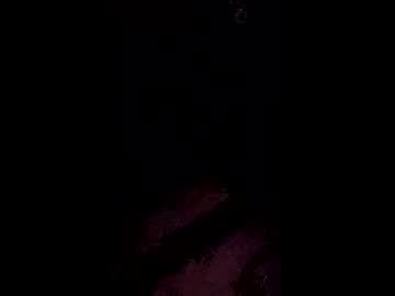 Theld951 Chaturbate stream image from June 08, 2026