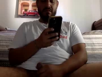 Tony69184170 Chaturbate stream image from June 08, 2026