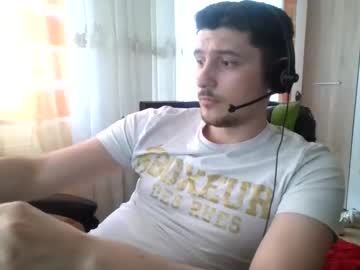 Yellowsubmarinex2 Chaturbate stream image from June 08, 2026