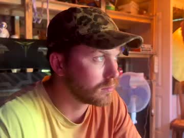 Your_Sexy_Friends Chaturbate stream image from June 08, 2026