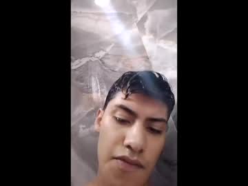Acxelaispuro0 Chaturbate stream image from June 08, 2026