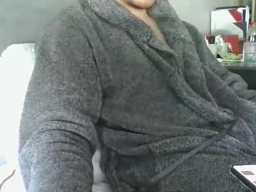Antman37332 Chaturbate stream image from June 08, 2026