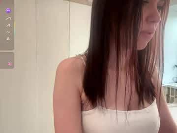 Catharinelaumea Chaturbate stream image from June 08, 2026