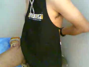 Chrisswift3000ad Chaturbate stream image from June 08, 2026