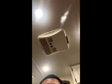 Deethebarber25 Chaturbate stream image from June 08, 2026