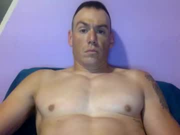 Echo54sf Chaturbate stream image from June 08, 2026