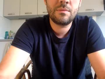 Frenchy_From_Paris Chaturbate stream image from June 08, 2026