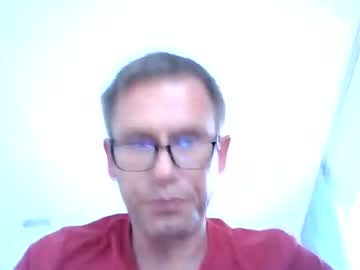 Hotlover_30 Chaturbate stream image from June 08, 2026