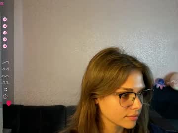 Humblejess Chaturbate stream image from June 08, 2026