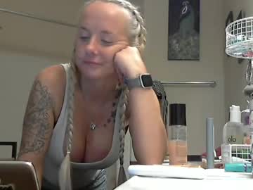 Iamgodd2121 Chaturbate stream image from June 08, 2026