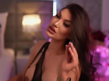 Itsjessiebabe Chaturbate stream image from June 08, 2026