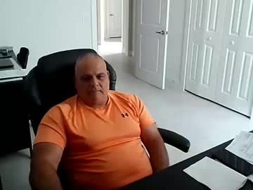 Ivanny10 Chaturbate stream image from June 08, 2026