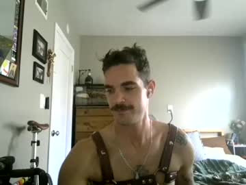 Jcalijoxy Chaturbate stream image from June 08, 2026
