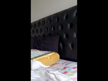 Jony_21_Arg Chaturbate stream image from June 08, 2026