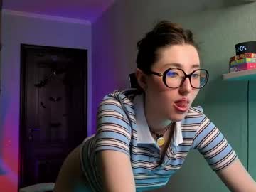 May_May_Moon Chaturbate stream image from June 08, 2026