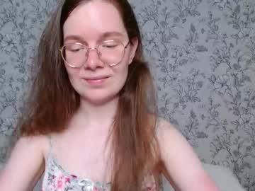 _Mizuka_ Chaturbate stream image from June 08, 2026