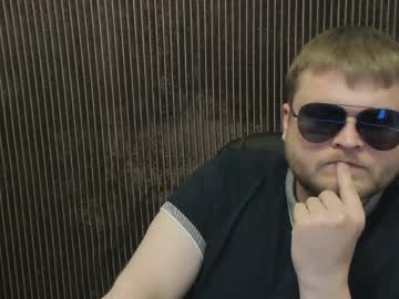 Moneycumshot Chaturbate stream image from June 08, 2026