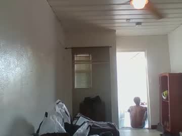 Mrs0010in Chaturbate stream image from June 08, 2026