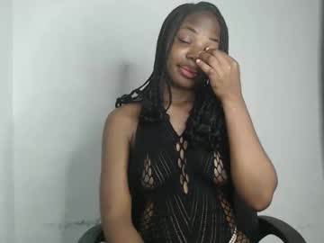 Nasty_Juicy22 Chaturbate stream image from June 08, 2026