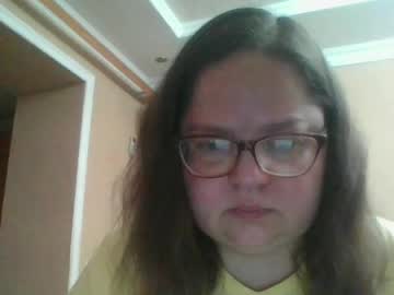 Opiumvelour Chaturbate stream image from June 08, 2026