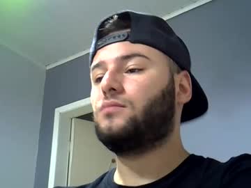 Piazaocwbbb Chaturbate stream image from June 08, 2026