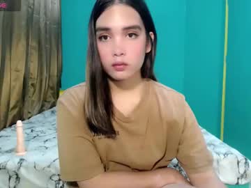 Sexy_Jasmin08 Chaturbate stream image from June 08, 2026
